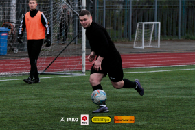 <a href="https://st.getinfootball.com/albums/1101134/69e92b4211a5b_1920.jpg" target="_blank">Завантажити оригінал</a>