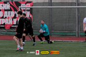 <a href="https://st.getinfootball.com/albums/1101134/69e92b475d02e_1920.jpg" target="_blank">Завантажити оригінал</a>