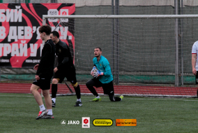 <a href="https://st.getinfootball.com/albums/1101134/69e92b475d02e_1920.jpg" target="_blank">Завантажити оригінал</a>