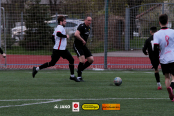 <a href="https://st.getinfootball.com/albums/1101134/69e92b4be6fab_1920.jpg" target="_blank">Завантажити оригінал</a>