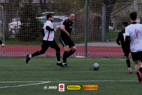 <a href="https://st.getinfootball.com/albums/1101134/69e92b4be6fab_1920.jpg" target="_blank">Завантажити оригінал</a>