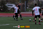 <a href="https://st.getinfootball.com/albums/1101134/69e92b50cc47a_1920.jpg" target="_blank">Завантажити оригінал</a>