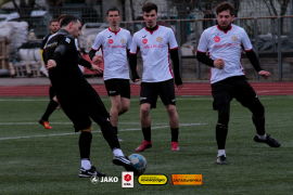 <a href="https://st.getinfootball.com/albums/1101134/69e92b556b651_1920.jpg" target="_blank">Завантажити оригінал</a>