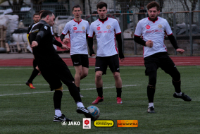 <a href="https://st.getinfootball.com/albums/1101134/69e92b556b651_1920.jpg" target="_blank">Завантажити оригінал</a>