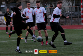 <a href="https://st.getinfootball.com/albums/1101134/69e92b59ea342_1920.jpg" target="_blank">Завантажити оригінал</a>