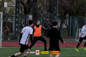 <a href="https://st.getinfootball.com/albums/1101134/69e92b5f0d950_1920.jpg" target="_blank">Завантажити оригінал</a>