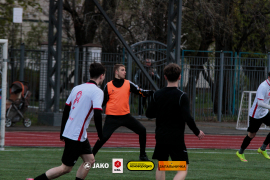 <a href="https://st.getinfootball.com/albums/1101134/69e92b5f0d950_1920.jpg" target="_blank">Завантажити оригінал</a>