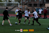 <a href="https://st.getinfootball.com/albums/1101134/69e92b62cd4b4_1920.jpg" target="_blank">Завантажити оригінал</a>