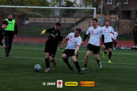 <a href="https://st.getinfootball.com/albums/1101134/69e92b6702176_1920.jpg" target="_blank">Завантажити оригінал</a>