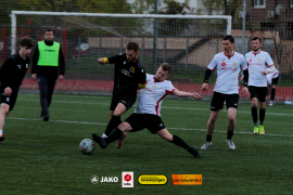 <a href="https://st.getinfootball.com/albums/1101134/69e92b6c03374_1920.jpg" target="_blank">Завантажити оригінал</a>