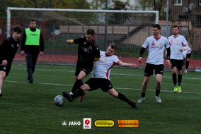 <a href="https://st.getinfootball.com/albums/1101134/69e92b6c03374_1920.jpg" target="_blank">Завантажити оригінал</a>