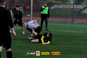 <a href="https://st.getinfootball.com/albums/1101134/69e92b712f854_1920.jpg" target="_blank">Завантажити оригінал</a>