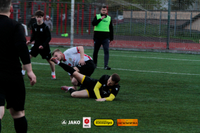 <a href="https://st.getinfootball.com/albums/1101134/69e92b712f854_1920.jpg" target="_blank">Завантажити оригінал</a>