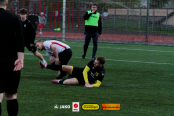 <a href="https://st.getinfootball.com/albums/1101134/69e92b7653c37_1920.jpg" target="_blank">Завантажити оригінал</a>
