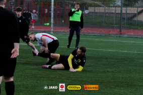 <a href="https://st.getinfootball.com/albums/1101134/69e92b7653c37_1920.jpg" target="_blank">Завантажити оригінал</a>