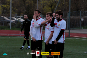 <a href="https://st.getinfootball.com/albums/1101134/69e92b7b0cbb1_1920.jpg" target="_blank">Завантажити оригінал</a>