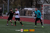 <a href="https://st.getinfootball.com/albums/1101134/69e92b7fc8704_1920.jpg" target="_blank">Завантажити оригінал</a>