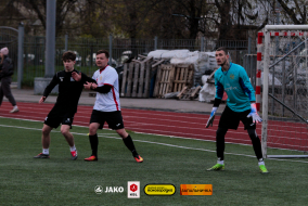<a href="https://st.getinfootball.com/albums/1101134/69e92b7fc8704_1920.jpg" target="_blank">Завантажити оригінал</a>