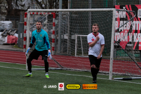 <a href="https://st.getinfootball.com/albums/1101134/69e92b84ccaf9_1920.jpg" target="_blank">Завантажити оригінал</a>