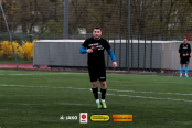 <a href="https://st.getinfootball.com/albums/1101134/69e92b8a6650a_1920.jpg" target="_blank">Завантажити оригінал</a>