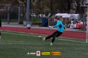 <a href="https://st.getinfootball.com/albums/1101134/69e92b8f0ed5e_1920.jpg" target="_blank">Завантажити оригінал</a>