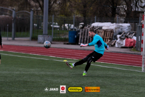 <a href="https://st.getinfootball.com/albums/1101134/69e92b8f0ed5e_1920.jpg" target="_blank">Завантажити оригінал</a>