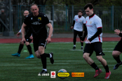 <a href="https://st.getinfootball.com/albums/1101134/69e92b940496e_1920.jpg" target="_blank">Завантажити оригінал</a>