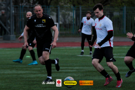 <a href="https://st.getinfootball.com/albums/1101134/69e92b940496e_1920.jpg" target="_blank">Завантажити оригінал</a>
