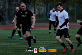 <a href="https://st.getinfootball.com/albums/1101134/69e92b940496e_1920.jpg" target="_blank">Завантажити оригінал</a>