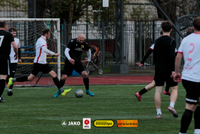 <a href="https://st.getinfootball.com/albums/1101134/69e92b991957c_1920.jpg" target="_blank">Завантажити оригінал</a>