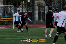 <a href="https://st.getinfootball.com/albums/1101134/69e92b9df3a38_1920.jpg" target="_blank">Завантажити оригінал</a>