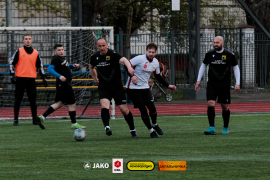 <a href="https://st.getinfootball.com/albums/1101134/69e92ba30ca8c_1920.jpg" target="_blank">Завантажити оригінал</a>