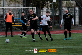 <a href="https://st.getinfootball.com/albums/1101134/69e92ba7c31ba_1920.jpg" target="_blank">Завантажити оригінал</a>