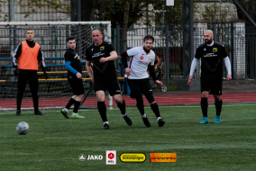 <a href="https://st.getinfootball.com/albums/1101134/69e92ba7c31ba_1920.jpg" target="_blank">Завантажити оригінал</a>