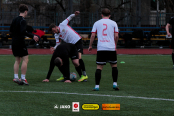 <a href="https://st.getinfootball.com/albums/1101134/69e92baca1646_1920.jpg" target="_blank">Завантажити оригінал</a>