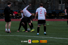<a href="https://st.getinfootball.com/albums/1101134/69e92baca1646_1920.jpg" target="_blank">Завантажити оригінал</a>