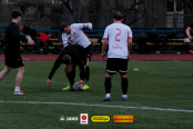 <a href="https://st.getinfootball.com/albums/1101134/69e92bb0c6ae8_1920.jpg" target="_blank">Завантажити оригінал</a>