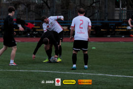 <a href="https://st.getinfootball.com/albums/1101134/69e92bb0c6ae8_1920.jpg" target="_blank">Завантажити оригінал</a>