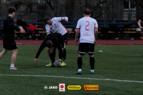 <a href="https://st.getinfootball.com/albums/1101134/69e92bb0c6ae8_1920.jpg" target="_blank">Завантажити оригінал</a>