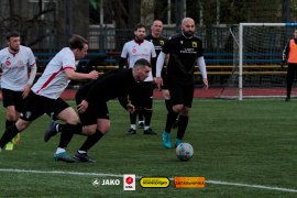 <a href="https://st.getinfootball.com/albums/1101134/69e92bb5082d7_1920.jpg" target="_blank">Завантажити оригінал</a>