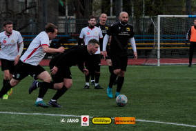 <a href="https://st.getinfootball.com/albums/1101134/69e92bb5082d7_1920.jpg" target="_blank">Завантажити оригінал</a>