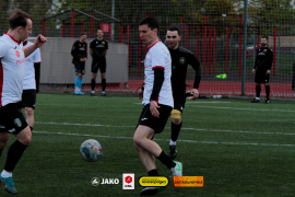 <a href="https://st.getinfootball.com/albums/1101134/69e92bbada8b9_1920.jpg" target="_blank">Завантажити оригінал</a>