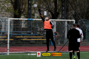 <a href="https://st.getinfootball.com/albums/1101134/69e92bbff260d_1920.jpg" target="_blank">Завантажити оригінал</a>