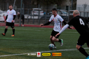 <a href="https://st.getinfootball.com/albums/1101134/69e92bc4dcb44_1920.jpg" target="_blank">Завантажити оригінал</a>
