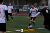<a href="https://st.getinfootball.com/albums/1101134/69e92bc9cc487_1920.jpg" target="_blank">Завантажити оригінал</a>
