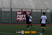 <a href="https://st.getinfootball.com/albums/1101134/69e92bcee68fd_1920.jpg" target="_blank">Завантажити оригінал</a>