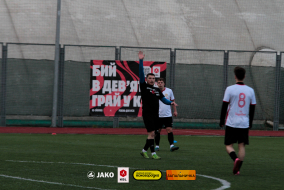 <a href="https://st.getinfootball.com/albums/1101134/69e92bcee68fd_1920.jpg" target="_blank">Завантажити оригінал</a>