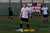 <a href="https://st.getinfootball.com/albums/1101134/69e92bd3dc02a_1920.jpg" target="_blank">Завантажити оригінал</a>