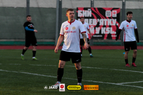 <a href="https://st.getinfootball.com/albums/1101134/69e92bd3dc02a_1920.jpg" target="_blank">Завантажити оригінал</a>