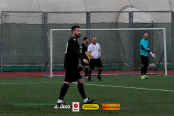 <a href="https://st.getinfootball.com/albums/1101134/69e92bd927272_1920.jpg" target="_blank">Завантажити оригінал</a>